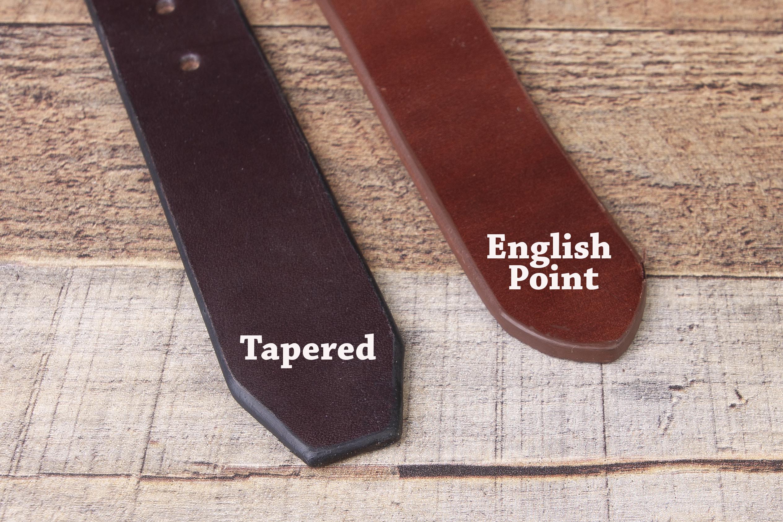 wide leather belt; brown leather-cut greenhouse; Celtic